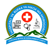 MOROGORO REFERRAL HOSPITAL