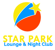 STAR PACK LOGO png