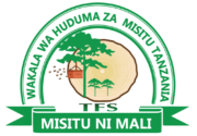 TFS-KISWAHILI