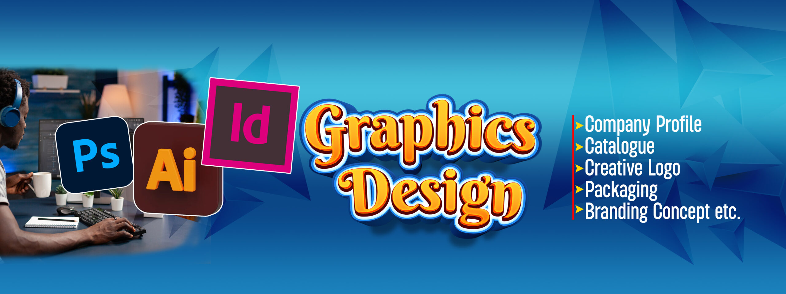 graphics