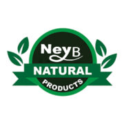 ney b logo